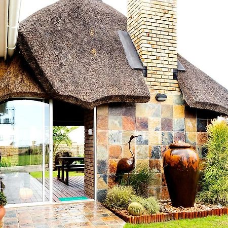 Settle Inn Self Catering Accommodation Colchester Dış mekan fotoğraf