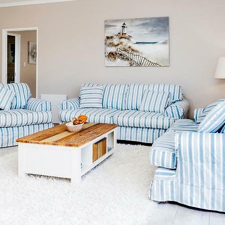 Settle Inn Self Catering Accommodation Colchester Dış mekan fotoğraf