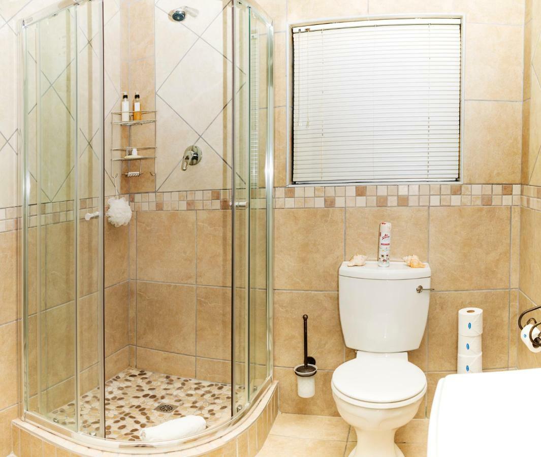 Settle Inn Self Catering Accommodation Colchester Dış mekan fotoğraf