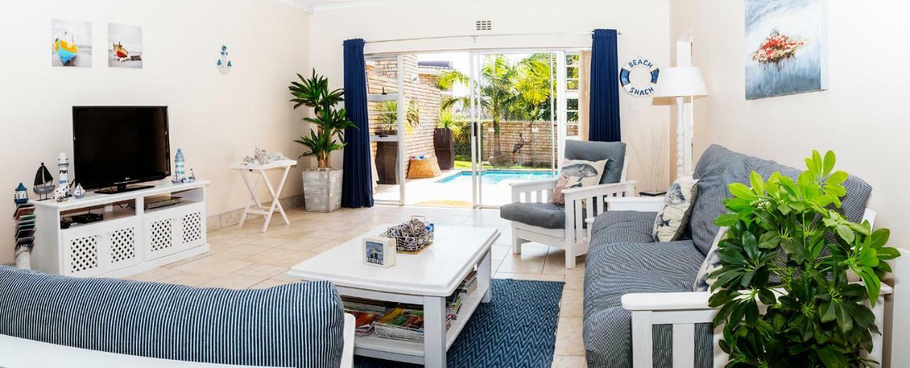 Settle Inn Self Catering Accommodation Colchester Dış mekan fotoğraf