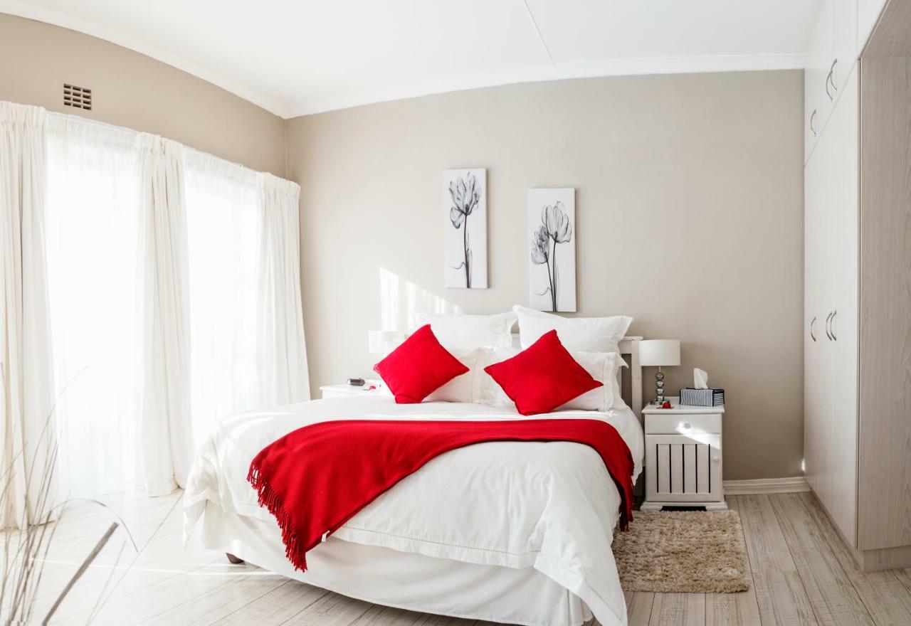 Settle Inn Self Catering Accommodation Colchester Dış mekan fotoğraf