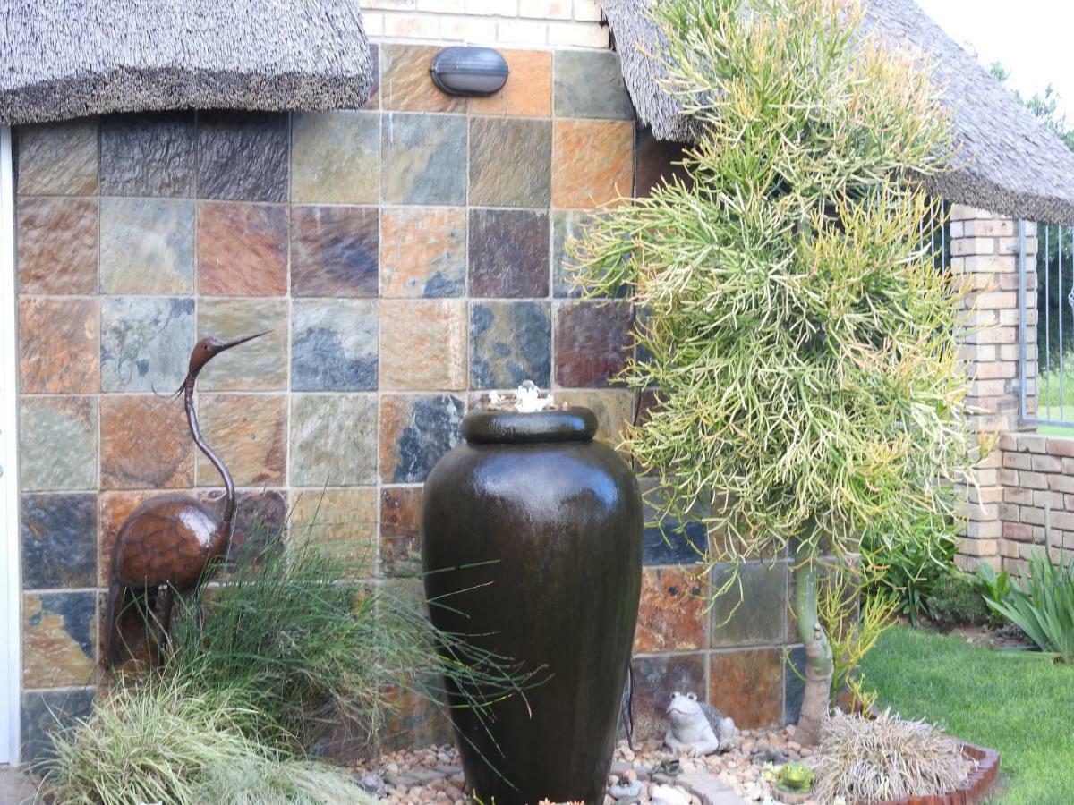 Settle Inn Self Catering Accommodation Colchester Dış mekan fotoğraf