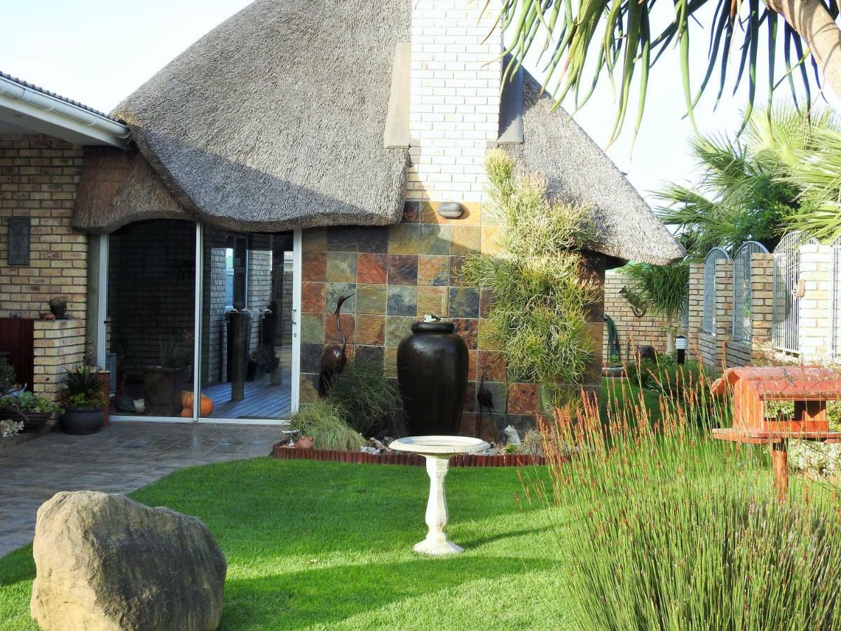 Settle Inn Self Catering Accommodation Colchester Dış mekan fotoğraf