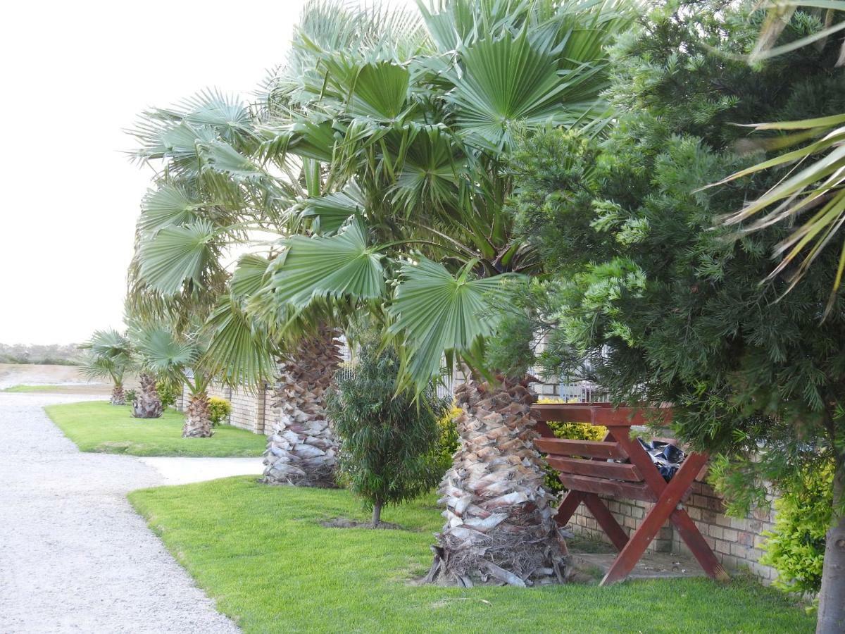 Settle Inn Self Catering Accommodation Colchester Dış mekan fotoğraf