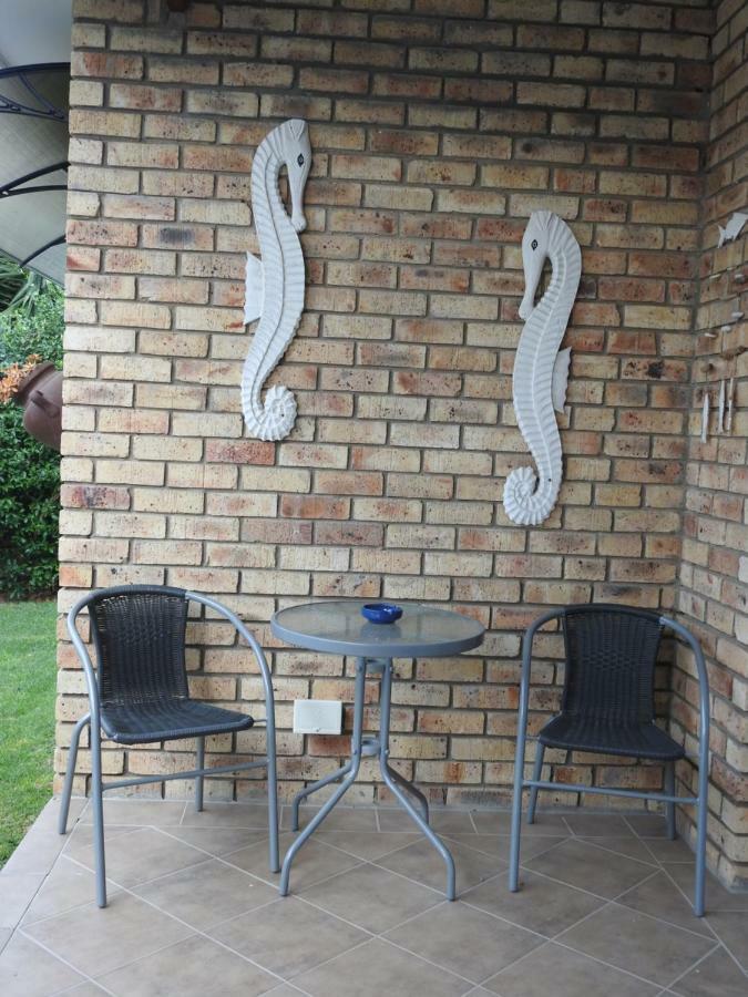 Settle Inn Self Catering Accommodation Colchester Dış mekan fotoğraf