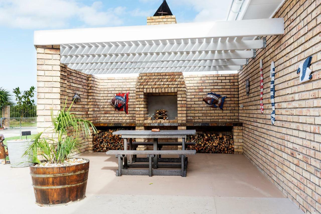 Settle Inn Self Catering Accommodation Colchester Dış mekan fotoğraf