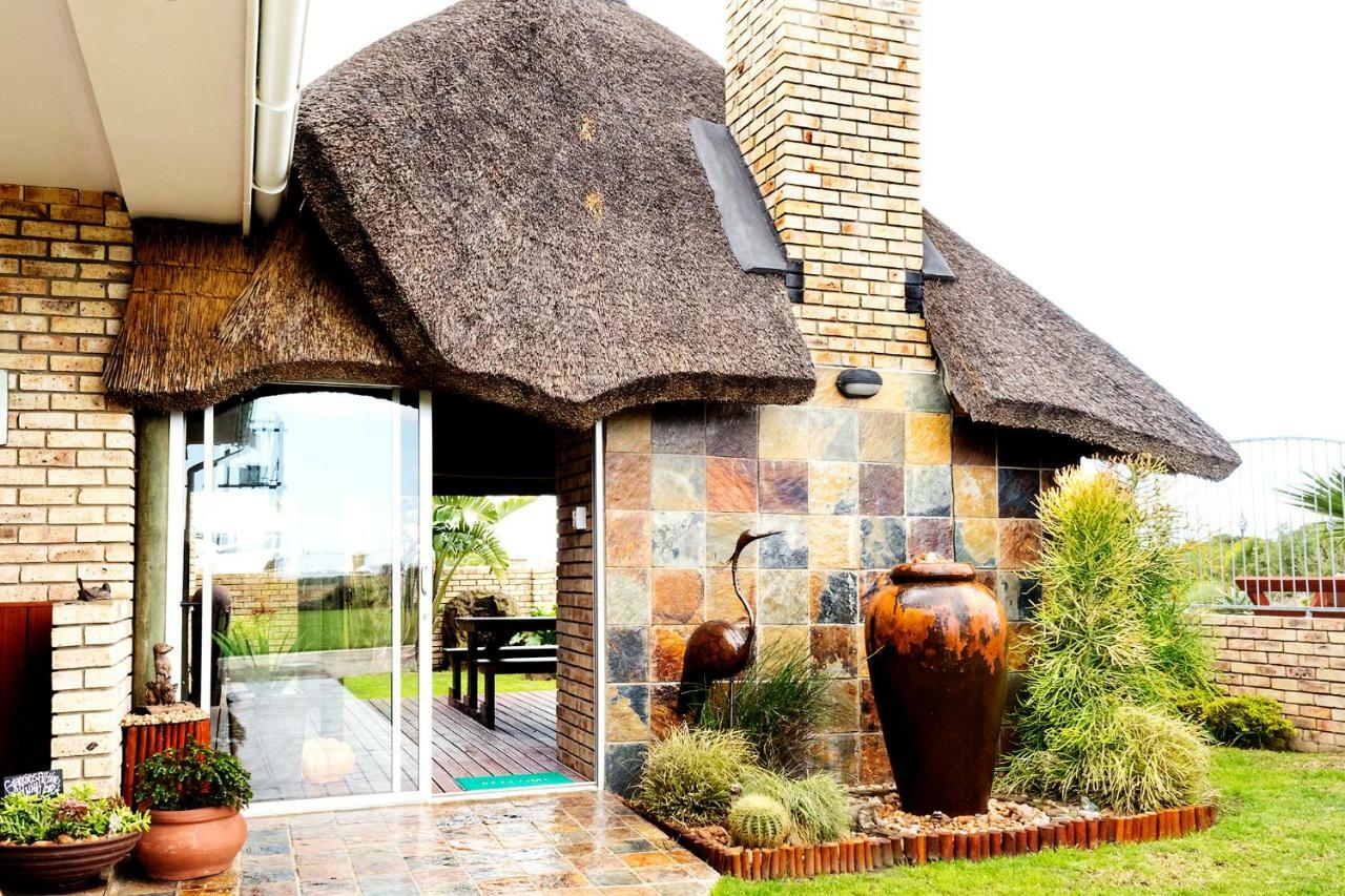 Settle Inn Self Catering Accommodation Colchester Dış mekan fotoğraf