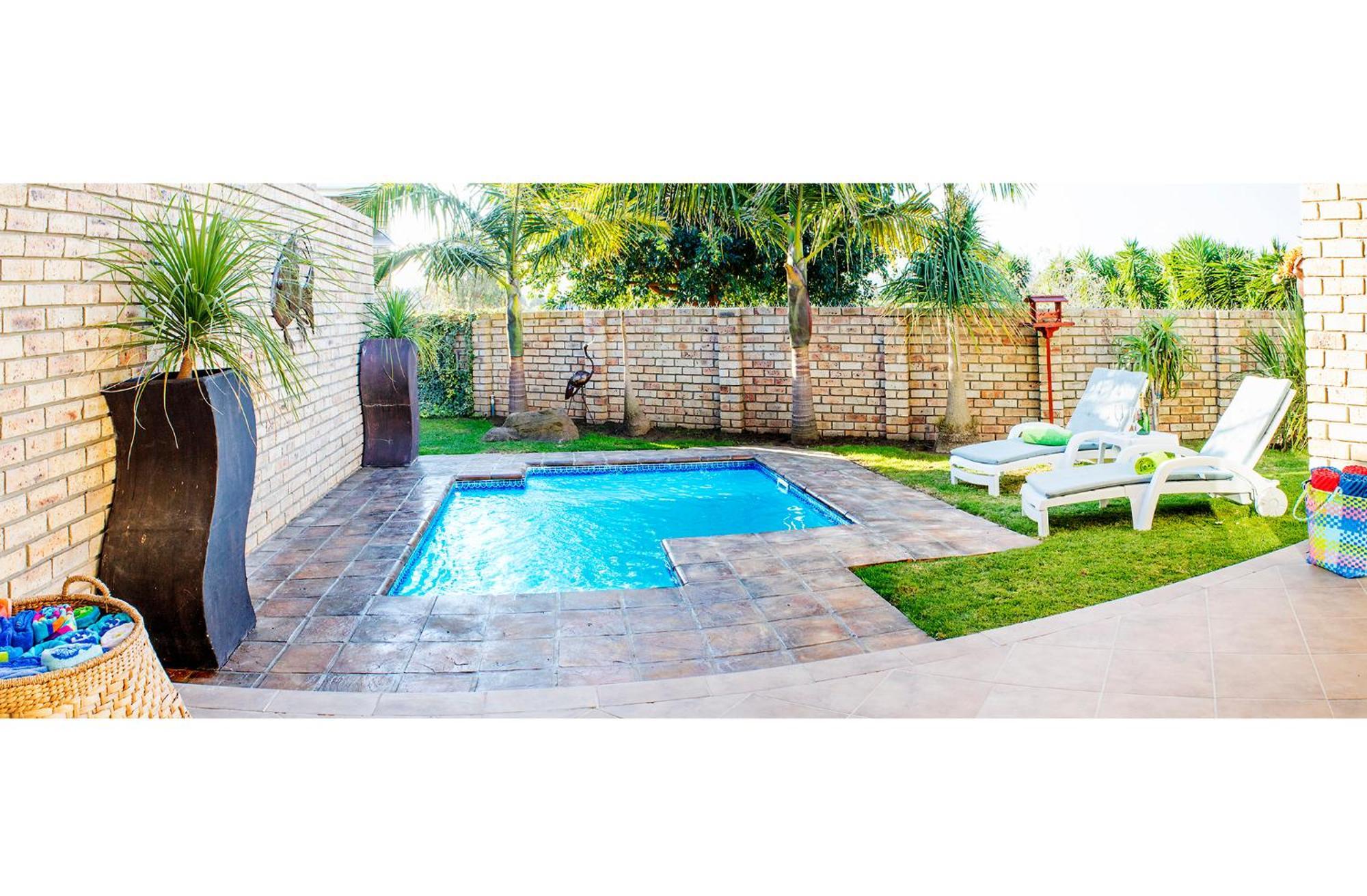 Settle Inn Self Catering Accommodation Colchester Dış mekan fotoğraf