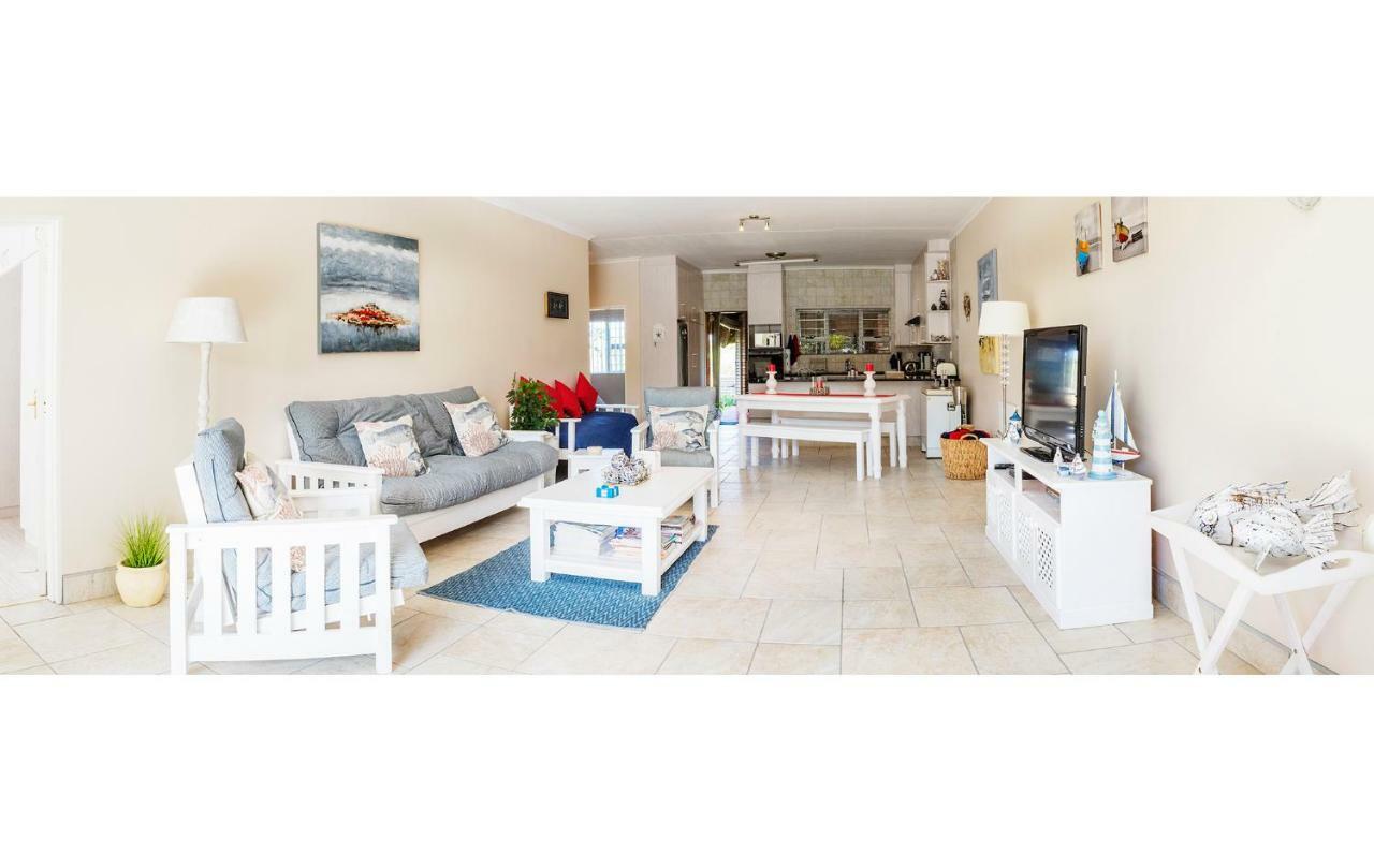 Settle Inn Self Catering Accommodation Colchester Dış mekan fotoğraf