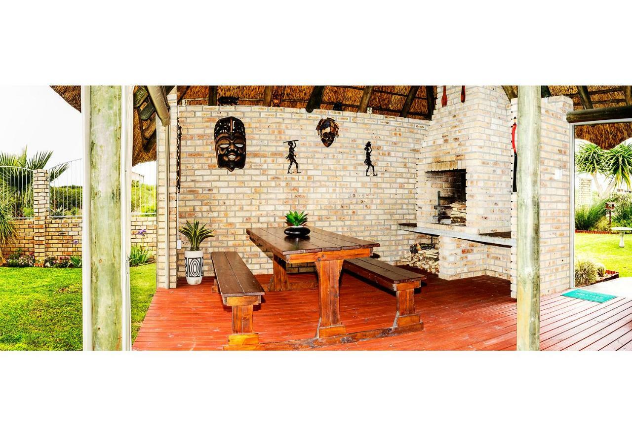 Settle Inn Self Catering Accommodation Colchester Dış mekan fotoğraf