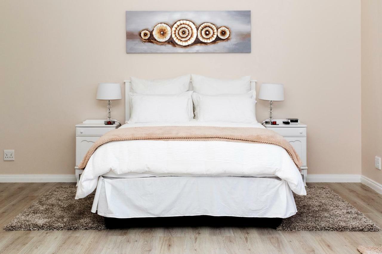 Settle Inn Self Catering Accommodation Colchester Dış mekan fotoğraf