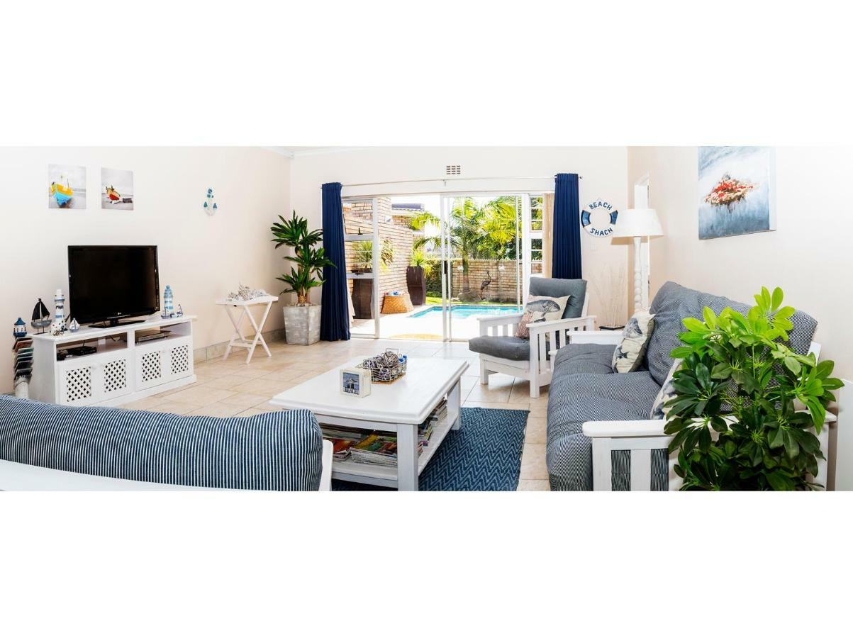 Settle Inn Self Catering Accommodation Colchester Dış mekan fotoğraf