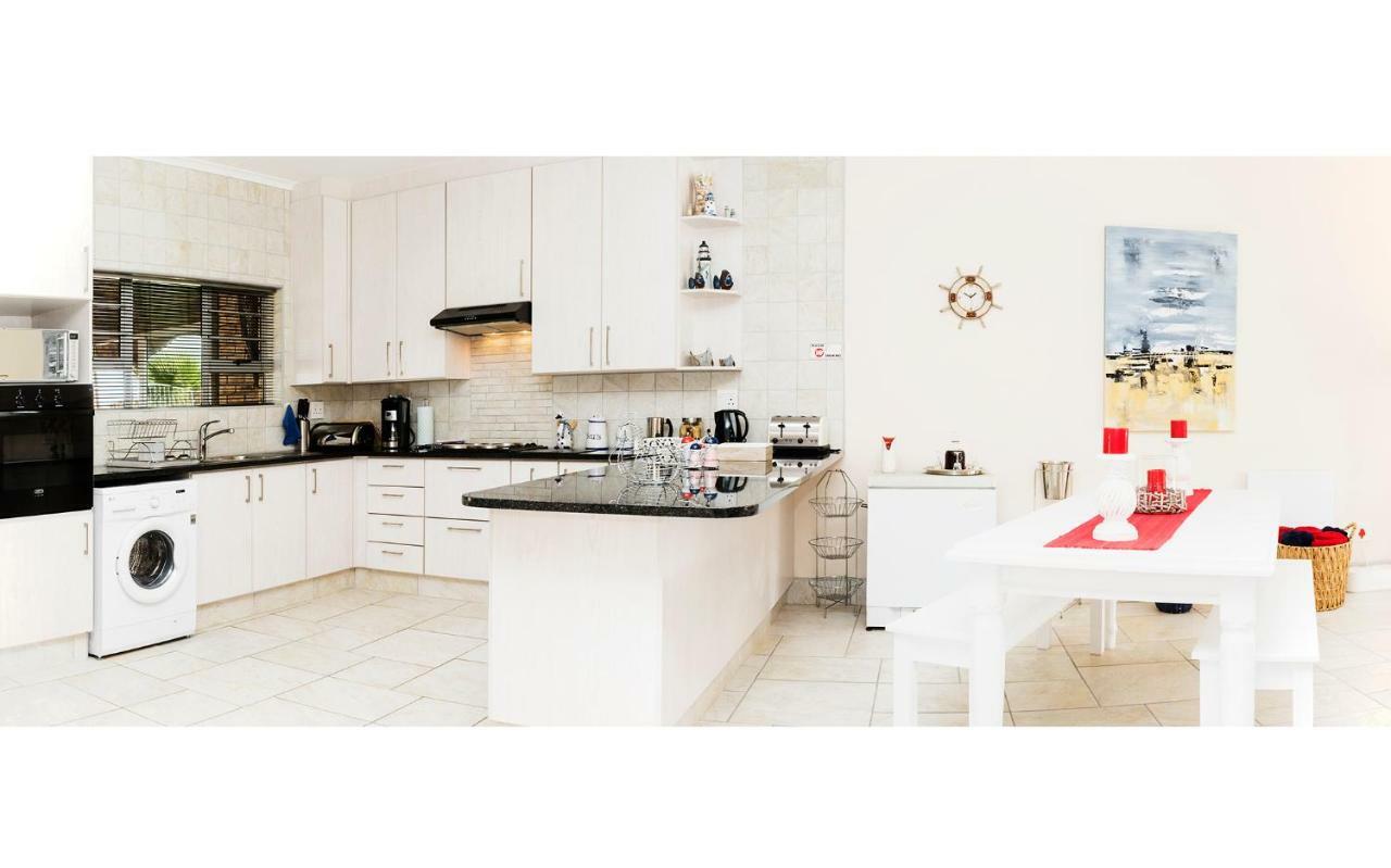 Settle Inn Self Catering Accommodation Colchester Dış mekan fotoğraf