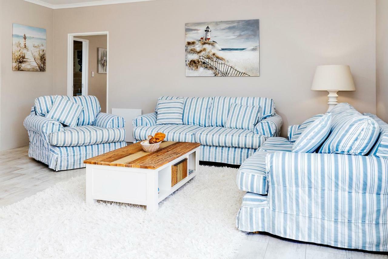 Settle Inn Self Catering Accommodation Colchester Dış mekan fotoğraf