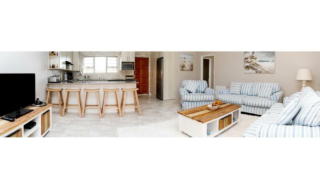 Settle Inn Self Catering Accommodation Colchester Dış mekan fotoğraf